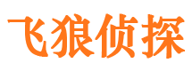 南川出轨调查